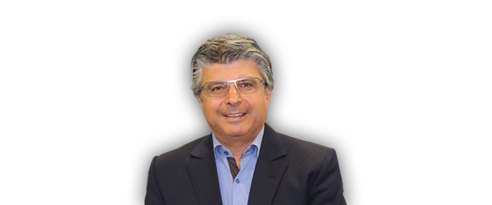 Salomon BOHBOT